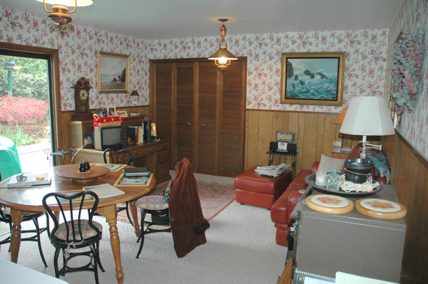 01_kitchen_view_01_01