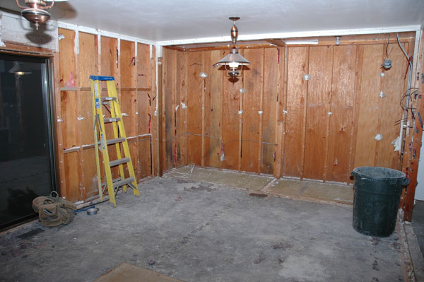 01_kitchen_view_01_02
