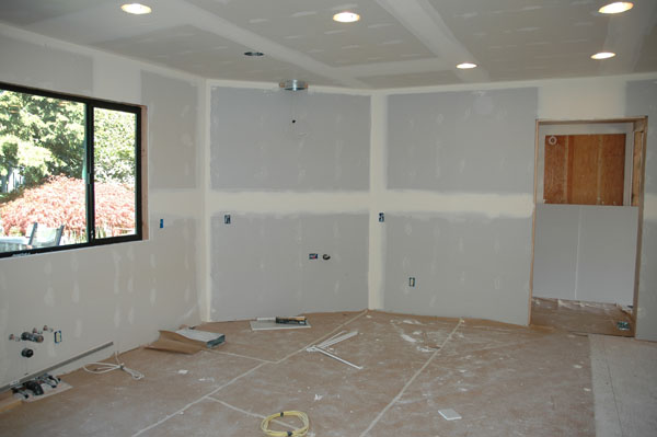 01_kitchen_view_01_03