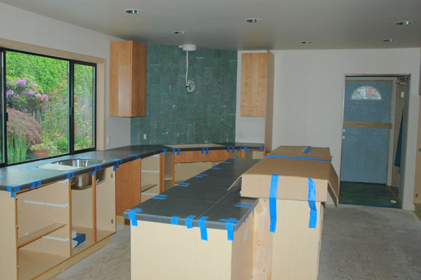 01_kitchen_view_01_04
