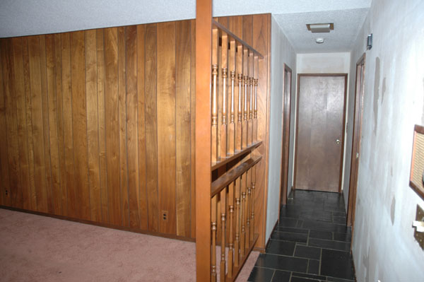 02_hall_01