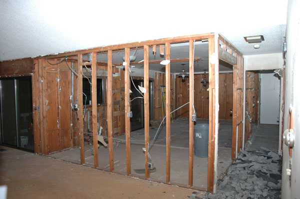02_hall_02