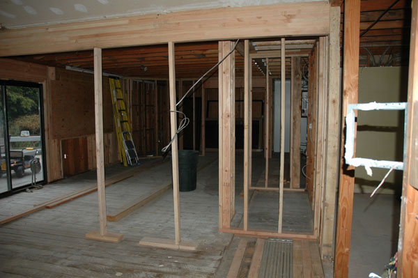 02_hall_03
