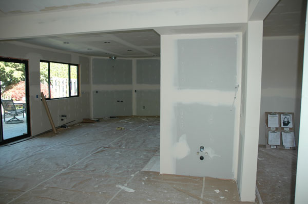 02_hall_04