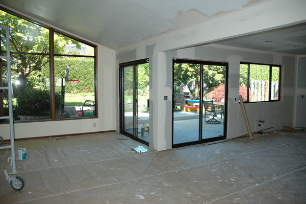 03_living_room_view_01_04