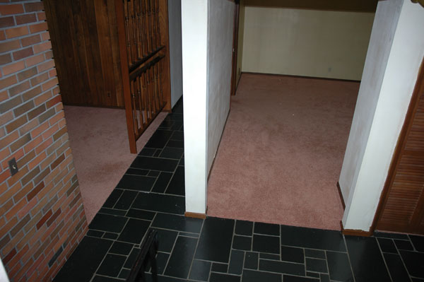 04_view_from_upstairs_01