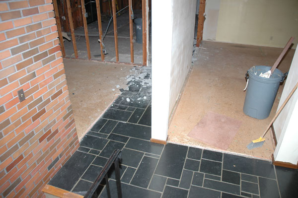 04_view_from_upstairs_02