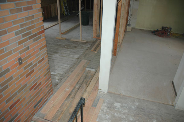 04_view_from_upstairs_03