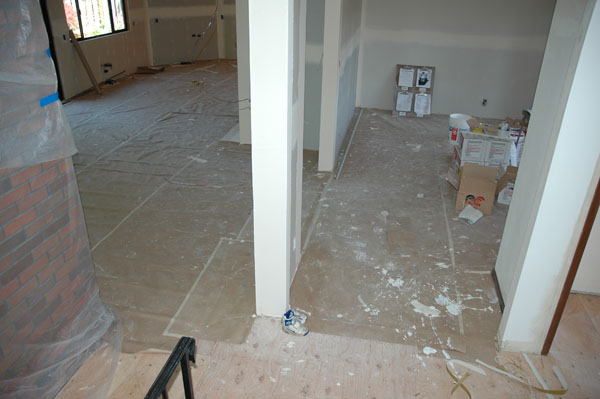 04_view_from_upstairs_04