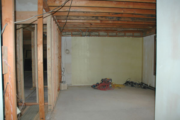 05_dining_room_03