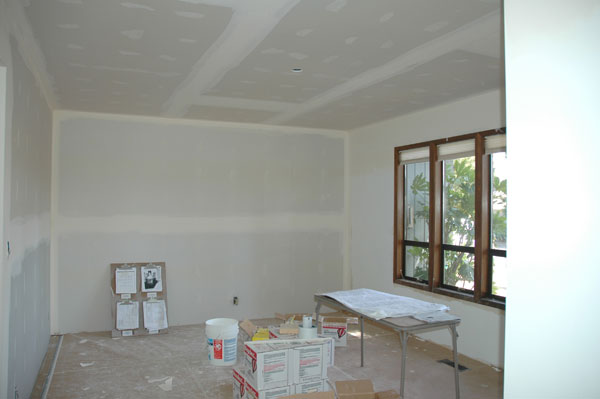 05_dining_room_04