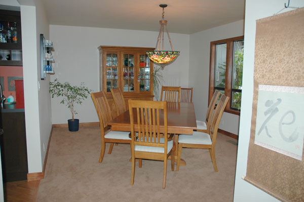 05_dining_room_05
