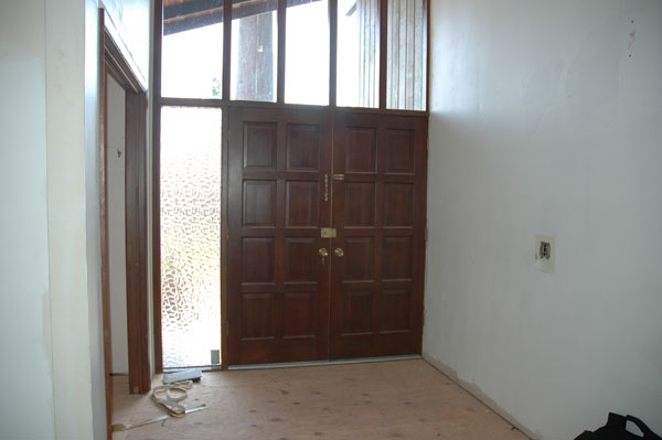 06_entry_03