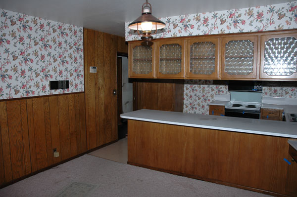 07_kitchen_view_02_01