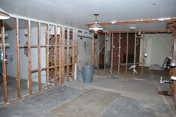 07_kitchen_view_02_02