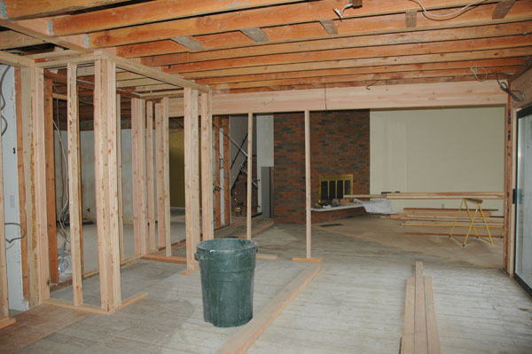 07_kitchen_view_02_03