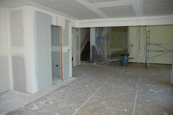 07_kitchen_view_02_04