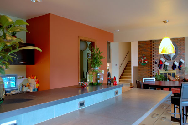 07_kitchen_view_02_05