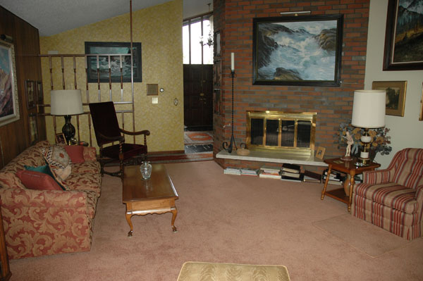 08_kitchen_view_03_01
