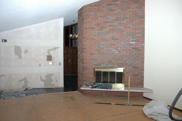 08_kitchen_view_03_02