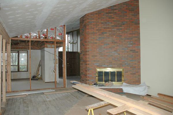 08_kitchen_view_03_03