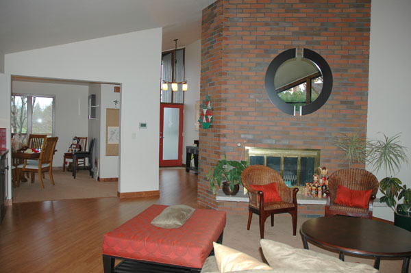 08_kitchen_view_03_05