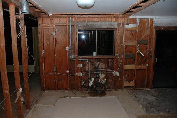 09_kitchen_view_03_02