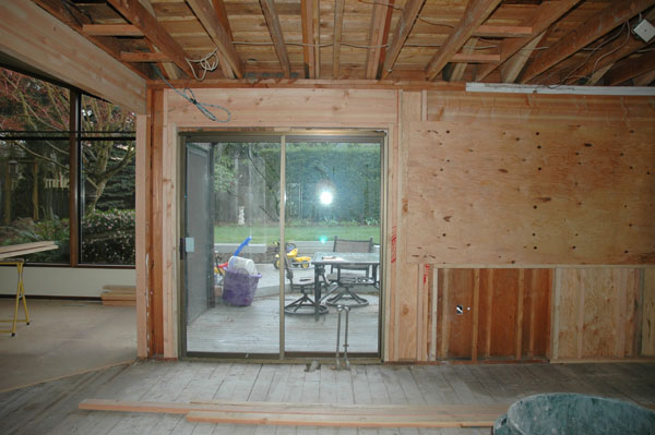 09_kitchen_view_03_03