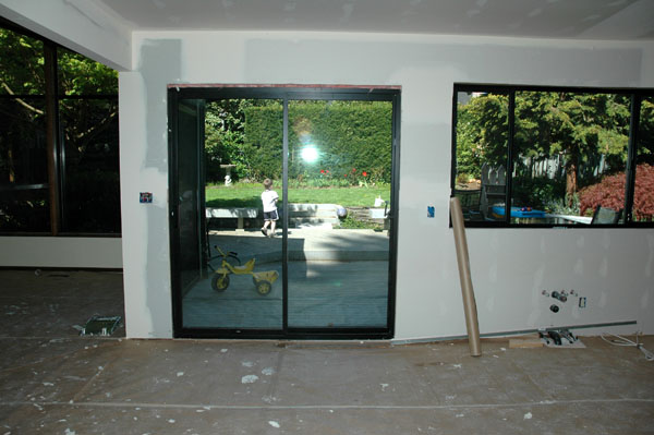 09_kitchen_view_03_04