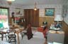 01_kitchen_view_01_01