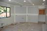 01_kitchen_view_01_03