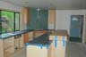 01_kitchen_view_01_04