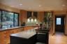 01_kitchen_view_01_05