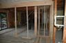 02_hall_03