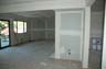 02_hall_04