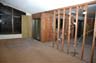 03_living_room_view_01_02