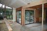 03_living_room_view_01_03