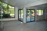 03_living_room_view_01_04
