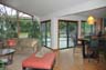 03_living_room_view_01_05