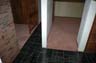 04_view_from_upstairs_01