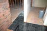 04_view_from_upstairs_02