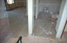 04_view_from_upstairs_04