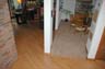 04_view_from_upstairs_05
