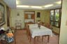 05_dining_room_01