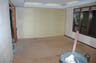 05_dining_room_02