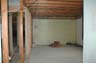 05_dining_room_03