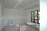 05_dining_room_04