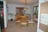 05_dining_room_05