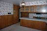 07_kitchen_view_02_01
