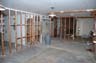 07_kitchen_view_02_02